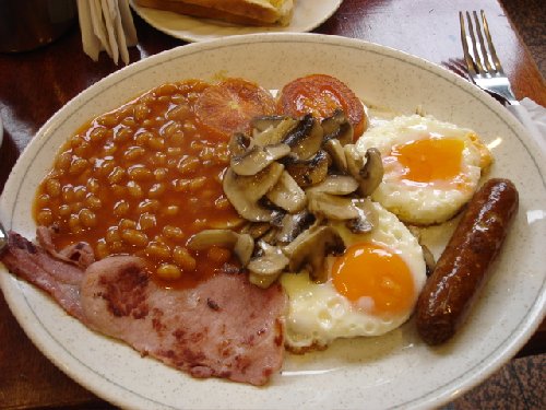 british-breakfast-with-baked-beans.jpg